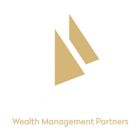 The Service