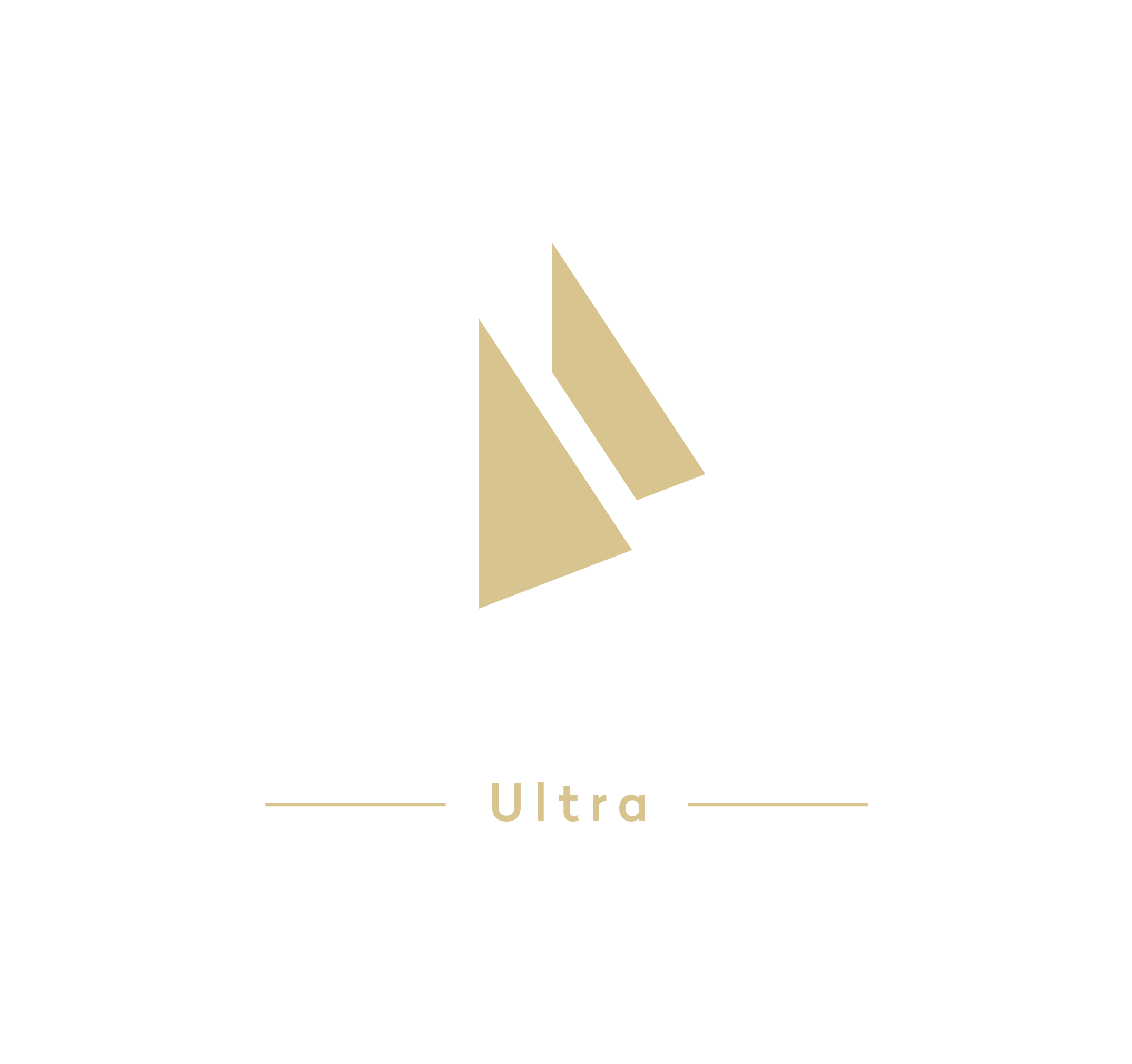 לוגו Ultra